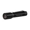 Ledlenser P3 Core LED Hand Torch -Camping Store ka153fbe86b973213c488eb1fbfa11e41