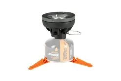 Jetboil Matrix Flash Portable Cooking System -Camping Store ka192bf78afa1b15d02d8c2474d006057