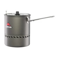 MSR Reactor Pots 1.7L