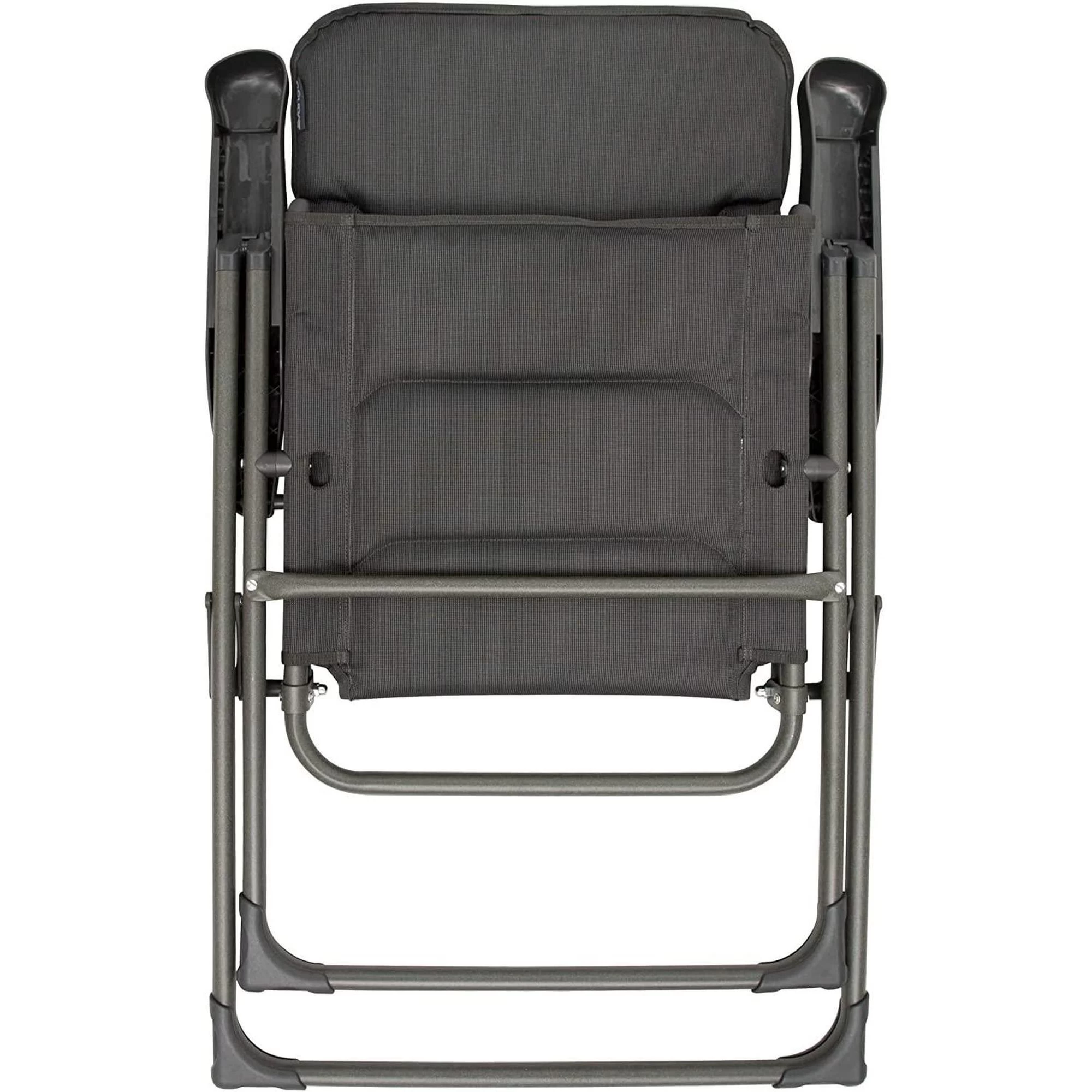 Vango Hampton Tall Folding Chair Excalibur 4 Vango Hampton Tall Folding Chair Excalibur - Image 2