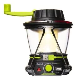 Goal Zero Lighthouse 600 Camping Lantern & USB Power Hub 13 Goal Zero Lighthouse 600 Camping Lantern & USB Power Hub -Camping Store ka2463bb6621ad3a52ded196ef096878e