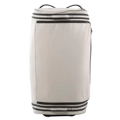 Quechua Transport Bag Air Seconds 4.2 Polycotton Tent Spare Part -Camping Store ka2531d00e9655c574b8d3104fbd25f05