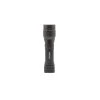 NEBO 450 Flex Rechargeable Torch -Camping Store ka2c3b5b950daf7476a4dc00e12296ab6