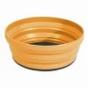 Sea To Summit Compact Bowl 0.65L -Camping Store ka2d3e2599cf0ecb2a7ffc78ed9e6c7e1