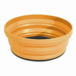 Sea To Summit Compact Bowl 0.65L