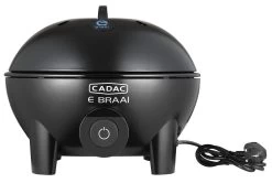Cadac E Braai 40 Electric Barbecue 5 Cadac E Braai 40 Electric Barbecue -Camping Store ka305048253cd776b83306f41832d8eab 1