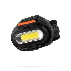 Nebo Einstein 1500 Lumen Flex Headlight