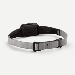 RECHARGEABLE HEADLAMP - 600 LUMENS -Camping Store ka34ca711ebc05d35bfb17fc3f77fe93d