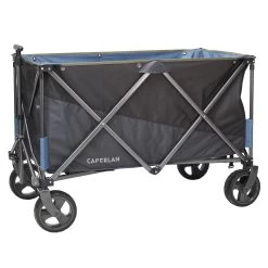 PF TROLLEY TO TRANSPORT FISHING EQUIPMENT - XL TROLLEY -Camping Store ka35409f15bdedbcc1c7207991c787baa
