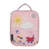 Regatta Peppa Pig Kids' Camping Sandwich Cooler