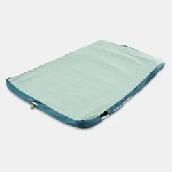 Quechua Inflatable Mattress Cover - Airbed Cover 140 Cm 11 Quechua Inflatable Mattress Cover - Airbed Cover 140 Cm -Camping Store ka3f280a09c2bde521d936256af719a6e
