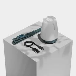 Quechua CAMPING LAMP - BL230 RECHARGEABLE 23 Quechua CAMPING LAMP - BL230 RECHARGEABLE -Camping Store ka4572c37aa42076d7ff657d79ae8ba4d