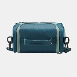 Quechua Insulated Lunch Box 100 - 4.4 Litres 26 Quechua Insulated Lunch Box 100 - 4.4 Litres -Camping Store ka46eef21a62758e4bcf5baa5018efcca