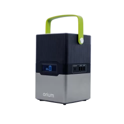 250-WATT CAMPING BATTERY -Camping Store ka521d5248fd8feea2e6411c78f6018c5