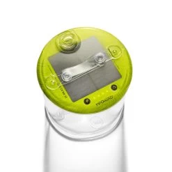 Katadyn SOLAR CAMPING LAMP - LUCI OUTDOOR 2.0 PRO -Camping Store ka5ac53d708bf3fa6c51d16cf0fc85f45