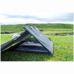 EcoFlow 110W Portable Solar Panel 13 EcoFlow 110W Portable Solar Panel -Camping Store ka620d3d914fc8c3775fead6452c6cf08