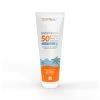 Decathlon Kids' SPF50+ Mineral Sunscreen 100g -Camping Store ka6af5935ee1443509d10c963c36afb48