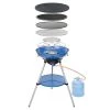 Campingaz Compact Party Grill 600 Portable BBQ Stove 2 Campingaz Compact Party Grill 600 Portable BBQ Stove -Camping Store ka8872221e57cc2889285170398165e6b