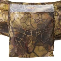 Bushcraft Durable 1-person Hammock -Camping Store ka8909d5e74d1e3dae59f8c8a43ee30b0