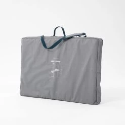 Quechua Camping Large Folding Kitchen Cabinet -Camping Store ka916d00b914d7e6c9829dec9b1d31b33