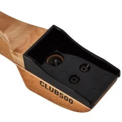 Right Hander Archery Bow Club 500 -Camping Store ka9a3c337949e7df274c382cb40681b59