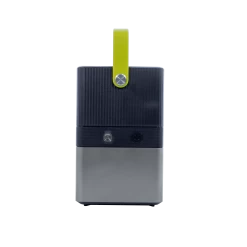 250-WATT CAMPING BATTERY -Camping Store kaa5132365a7f365754d0d066ef83042f