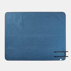 Quechua Comfort Blanket For Picnics And Camping 28 Quechua Comfort Blanket For Picnics And Camping -Camping Store kaa84267aa52dfdbf1d38cabb386c26db