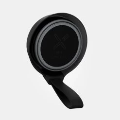 Quechua Stainless Steel Isothermal Food Box For Hiking MH500 0.5 L Black 16 Quechua Stainless Steel Isothermal Food Box For Hiking MH500 0.5 L Black -Camping Store kab31b1cb9a1aa958517f020c33dc19df