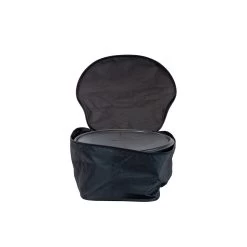 Campingaz 360 GRILL TABLETOP GAS BARBECUE -Camping Store kab9c34049a0052a3fc4e29833d66657b