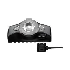 Ledlenser MH11 Rechargable LED Outdoor Head Torch -Camping Store kaba0a090038bac9a2f10de050ceeb21b