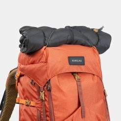 Men's Trekking Backpack 60+10 L -Camping Store kabe6809868266961c1c41dd3645ca062
