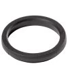 Plastic Front 2nd Ring For SUBEA SCD 100 Reducer -Camping Store kac33abc77076427ad158a13e8920b902