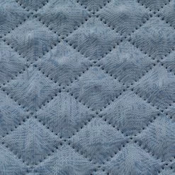 Quechua Comfort Blanket For Picnics And Camping 25 Quechua Comfort Blanket For Picnics And Camping -Camping Store kac3c75904a9ed6faaac140f9df2bd0cf