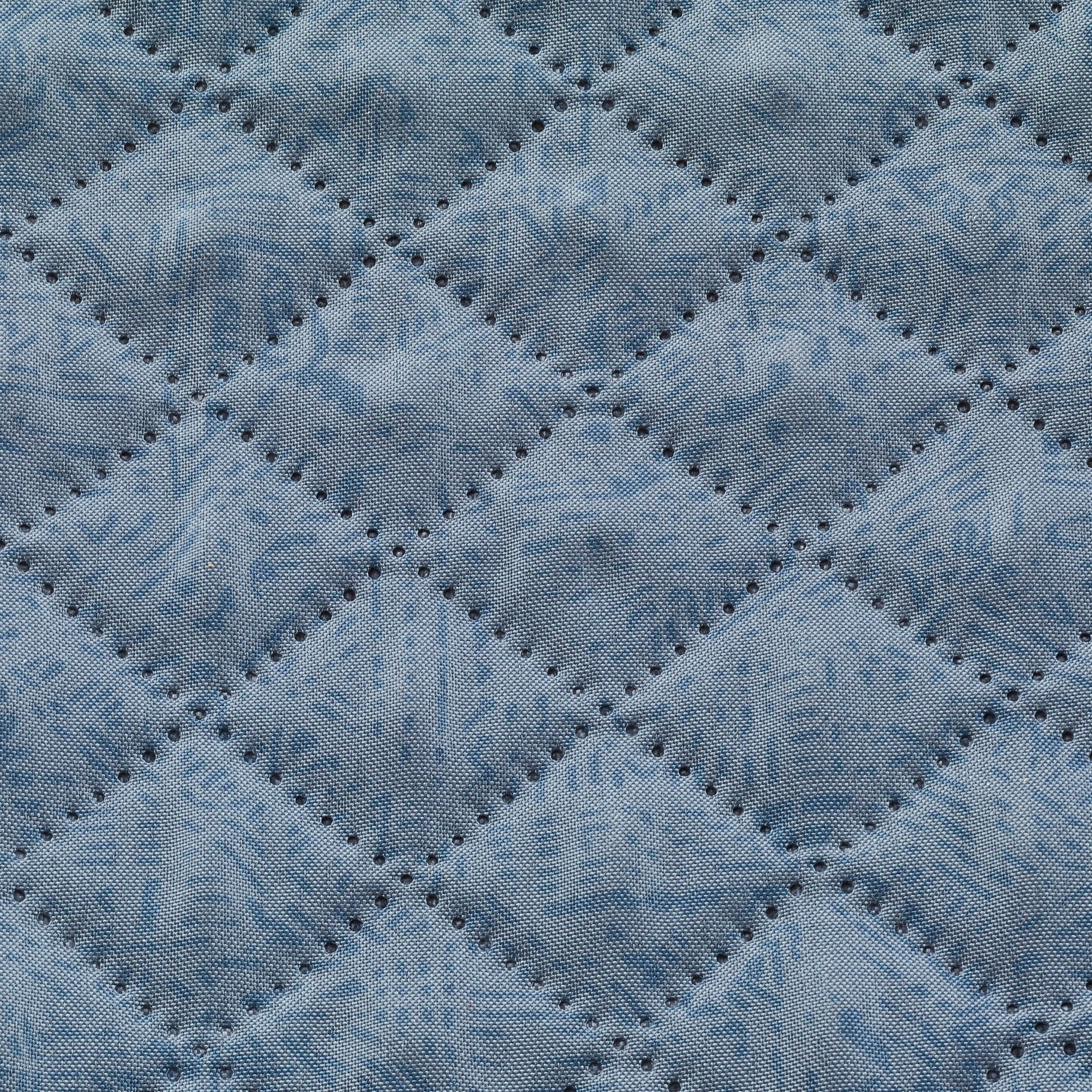 Quechua Comfort Blanket For Picnics And Camping 12 Quechua Comfort Blanket For Picnics And Camping - Image 10