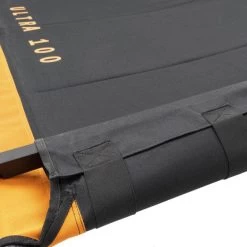 Darche XL100 Ultra Camp Bed 10 Darche XL100 Ultra Camp Bed -Camping Store kacb844bbb4c17ced853947d6fb1e8cee