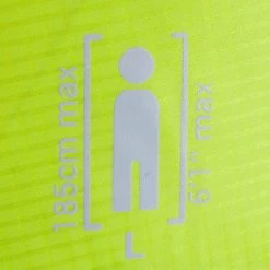 Simond MAKALU III Light Sleeping Bag -Camping Store kacde4f36f569eca0b655de78f922c4da