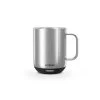 Ember Mug² Stainless Steel Edition