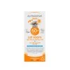 Baby SPF 50+ Sun Cream -Camping Store kad0a4d304e1f2edf316d421ab79f79c7