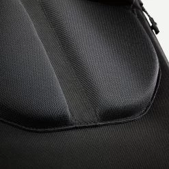 Travel Backpack 40 L -Camping Store kad1337301c4d90953d039ef1ce8ddda6