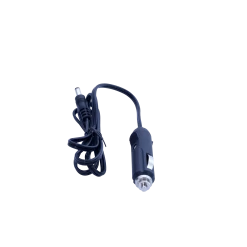 Camping 150 W Battery -Camping Store kad4c43ff250e7f5a4589251c6ffbbb5a