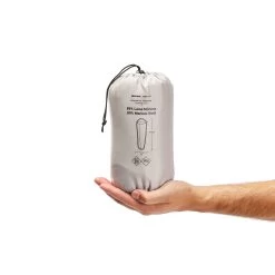 Trekking Sleeping Bag Liner 10 Trekking Sleeping Bag Liner -Camping Store kadaf1344ebc620d9885e5514ed1fa4e0