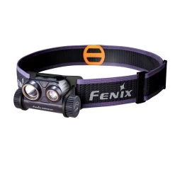 Fenix HM65R 26 Fenix HM65R -Camping Store kadb00c329c871606c12805a3f90c3280
