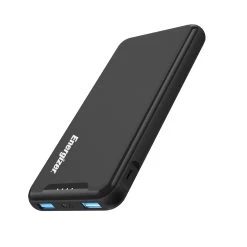 Portable External Charger - 10000 MAh -Camping Store kadf197542d2b203b3242b439f56fd21e