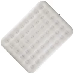 Quechua Double Air Mattress 13 Quechua Double Air Mattress -Camping Store kae0b3d3949ab94211be80380a6275dc4