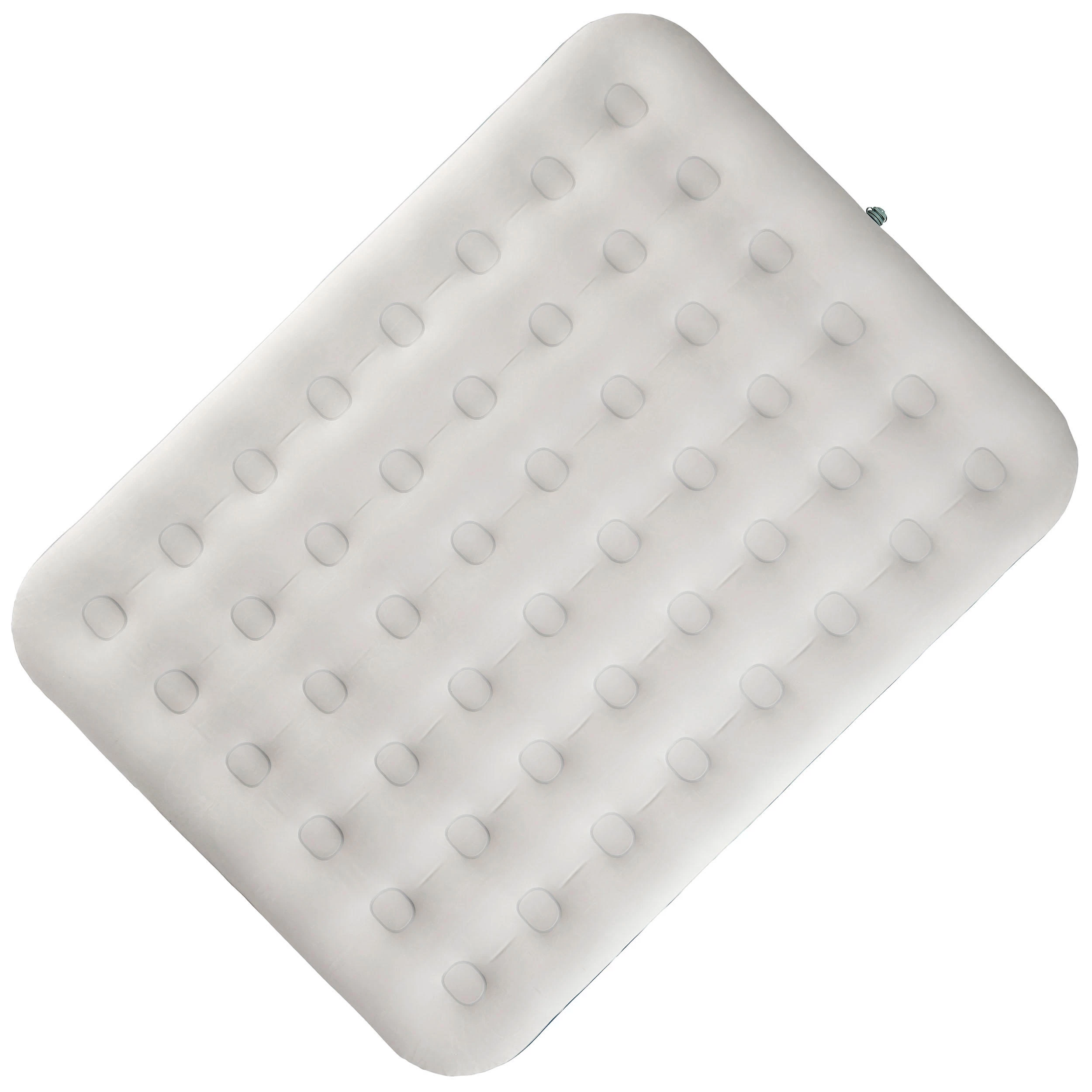 Quechua Double Air Mattress 6 Quechua Double Air Mattress - Image 4