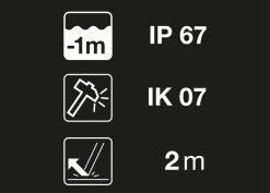 Petzl Aria 1 Compact Waterproof Headtorch 350 Lumens -Camping Store kae268b38644cb5ffdd66e32db51eb710