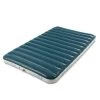Quechua Inflatable Camping Mattress Air Comfort 120 Cm 2 People 1 Quechua Inflatable Camping Mattress Air Comfort 120 Cm 2 People -Camping Store kae3442e3fca91f5f03283ace313e72df
