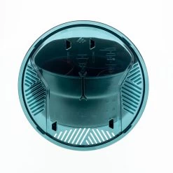 Quechua Stainless Steel Camping Cook Set -Camping Store kae80a2125b547a4310818034246cfd16 1