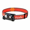 Fenix HM65R -Camping Store kaebb841bce5f8a538f28c10a6cf8dc7b