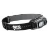 Petzl SWIFT RL PRO Ultra Compact Headlamp -Camping Store kaf4dfddf07bc00f430a5fa02e102a3db